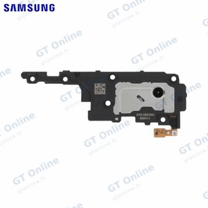 Écouteur Interne Original Samsung Galaxy S24 Ultra 5G S928 GH97-29538A
