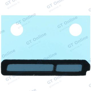 Grille pour Motorola Razr Fold (XT2651 / 2026) (origine)