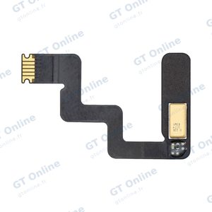 Nappe Micro Apple iPad Air 4/iPad Air 5 A2072/A2316/A2324/A2325/A2588/A2589/A2591