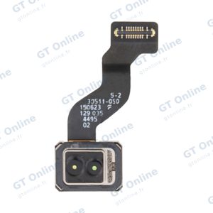 Nappe Lidar Apple iPhone 15 Pro Max