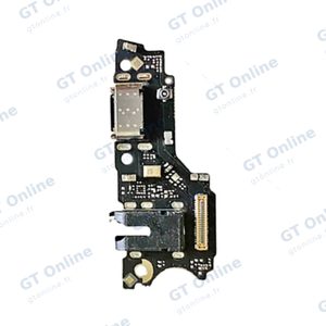 Connecteur de Charge Premium OPPO A53 5G 2020