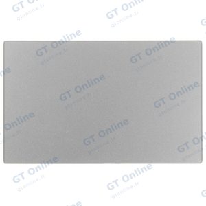 Trackpad Force Touch Apple MacBook Pro Touch Bar Retina 13" (2020) A2251 Argent