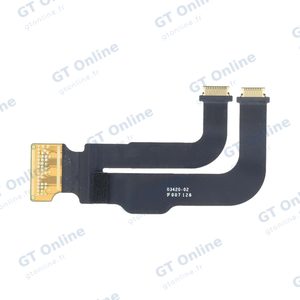 Nappe LCD Originale Apple Watch Series 7 45mm