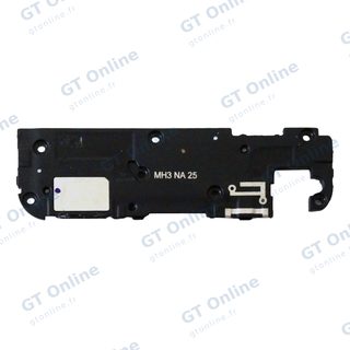 Haut-parleur pour LG Q70 (Q620)