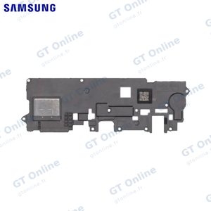 Haut-Parleur Original Samsung Galaxy Tab A7 Lite Wi-Fi T220 GH81-20781A (Bas)