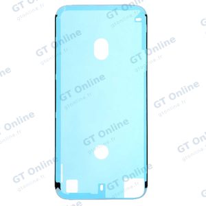 Stickers LCD Apple iPhone 7/iPhone 8/iPhone SE (2nd Gen)/iPhone SE (3e Gen) Blanc