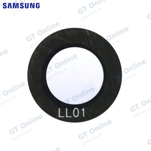 Lentille Original Samsung Galaxy A32 5G A326/Galaxy A32 4G A325 GH64-08396A Mode Macro