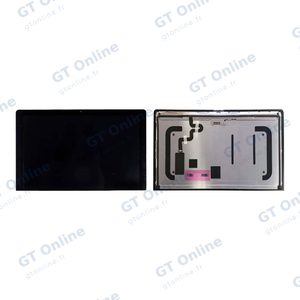 Écran LCD Apple iMac Retina 5K 27" (2017) A1419/iMac Retina 5K 27" (2014) A1419 LM270QQ1(SD)(A1)
