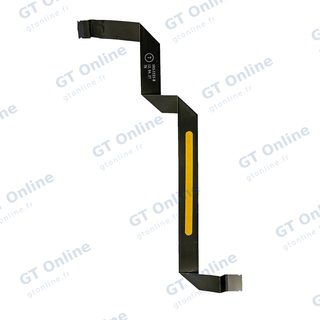 Nappe de pavé tactile pour Apple MacBook Air 11" A1370 (2010-2011)