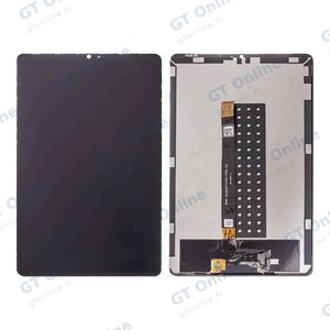 Écran Tactile Realme Pad Mini Noir
