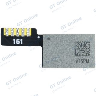 Nappe tag-on pour Apple iPhone 13 Pro Max AQ7 Displays