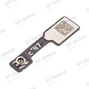 Nappe de Connexion Apple Watch SE 40mm (2e génération)