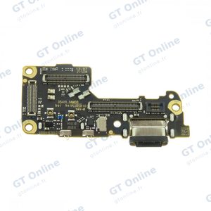 Connecteur de Charge Premium Xiaomi 12X