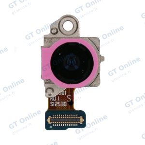 Caméra Ultra Grand Angle Premium Samsung Galaxy Z Flip 4 5G F721 12MP