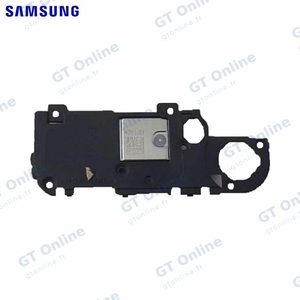 Écouteur Interne Original Samsung Galaxy S23 FE S711 GH97-29154A