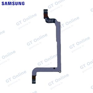 Nappe FRC Originale Samsung Galaxy Z Fold 4 5G F936 GH59-15586A