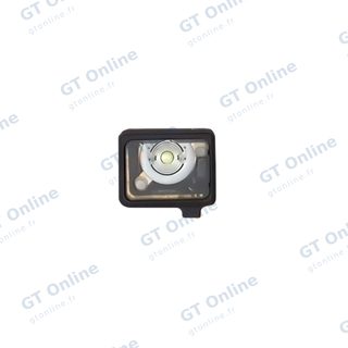 Joint pour Motorola Razr Plus (XT2451 / 2024) / Razr Plus 2025 (XT2557 / 2025) (origine)