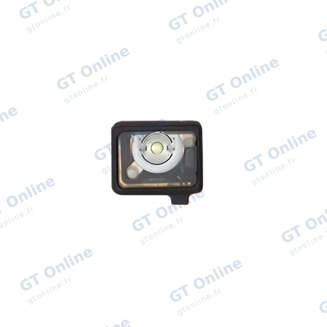Joint pour Motorola Razr Plus (XT2451 / 2024) / Razr Plus 2025 (XT2557 / 2025) (origine)