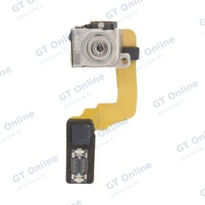 Nappe Spin Axis Apple Watch Series 11 42mm