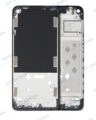 Cadre d’écran pour Motorola Moto G9 Power (XT2091 / 2020)