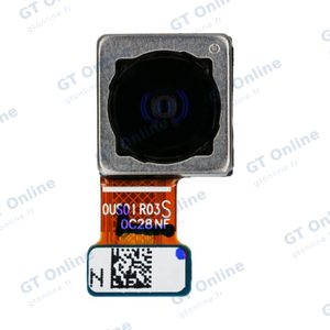 Caméra Ultra Grand Angle Premium Samsung Galaxy S21 Ultra 5G G998 12MP