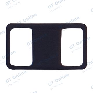 Joint pour Motorola Razr / Razr 40 (XT2323 / 2023) (origine)