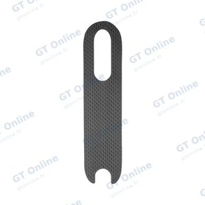 Grip Antidérapant Xiaomi Mi Electric Scooter M365 Pro/Mi Electric Scooter M365 Pro 2 (Pro-43A)