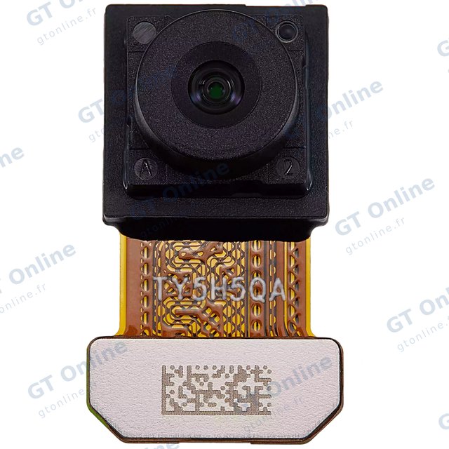 Caméra arrière pour Motorola Moto G23 (XT2333 / 2023) (origine)