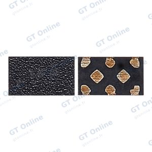 Puce IC (Circuit Intégré) Apple iPhone 12/iPhone 12 Pro/iPhone 12 Pro Max/iPhone 12 Mini/iPhone 13 Mini/iPhone