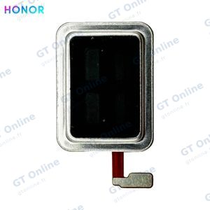 Écouteur Interne Original Honor Magic 7 Pro 2202AACW