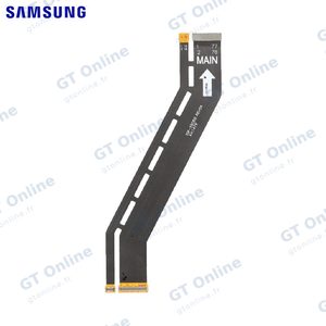 Nappe LCD Originale Samsung Galaxy Tab S8 Ultra Wi-Fi X900 GH59-15532A