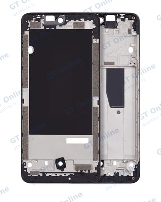 Cadre d’écran pour Motorola Moto G84 (XT2347 / 2023)
