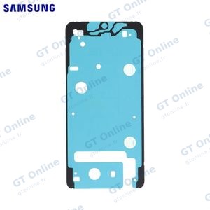 Stickers Adhésif écran Original Samsung Galaxy A57 5G A576 GH81-28840A