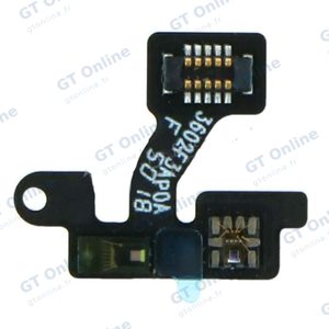 Nappe de Proximité Premium Xiaomi Mi 9 Lite