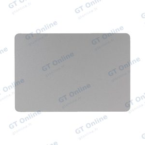 Trackpad Apple MacBook Air M1 13" (2020) A2337 Gris Sidéral
