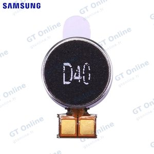 Vibreur Original Samsung Galaxy S10e G970/Galaxy S6 Edge Plus G928/Galaxy S20 FE 5G G781/Galaxy S20 FE 4G