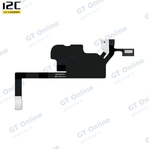 Nappe Écouteur Interne i6S i2C pour iPhone 13 Pro