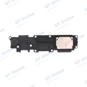 Haut-Parleur Premium Realme 7i