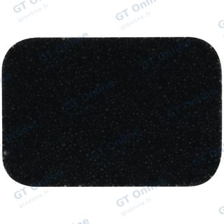 Mousse d’amortissement du capteur d’empreintes pour Motorola Moto G Stylus (XT2619 / 2026, origine) — vue 1