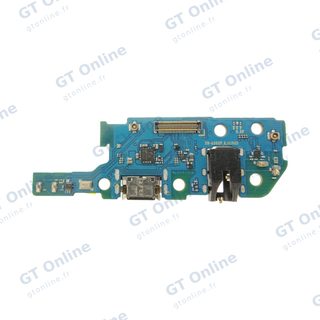 Dock de charge pour Samsung Galaxy A20e (A202 / 2019)