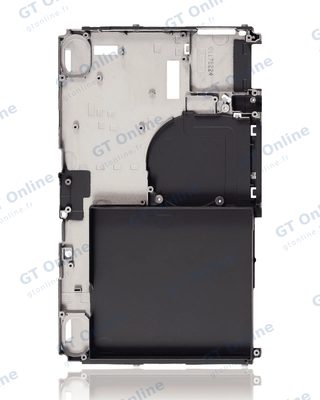 Châssis pour Nintendo Switch