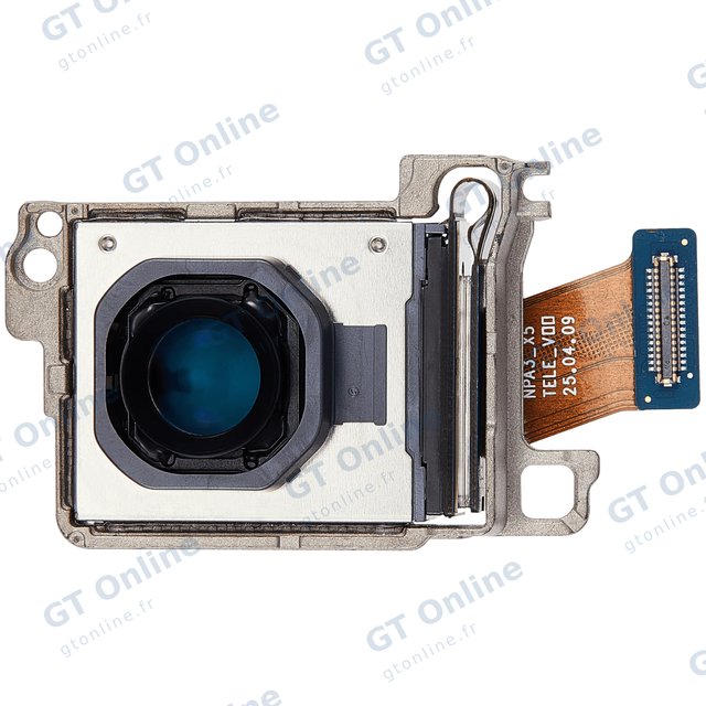 Caméra arrière pour Samsung Galaxy S26 Ultra (S948) (premium) — Caméra arrière (Periscope Telephoto)