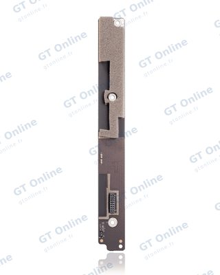 Antenne pour Microsoft Xbox One X (Board # 1803)