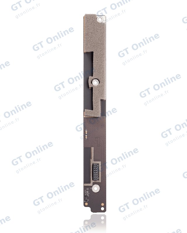 Antenne pour Microsoft Xbox One X (Board # 1803)