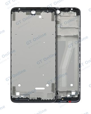 Cadre d’écran pour Motorola Moto G60 (XT2135 / 2021)