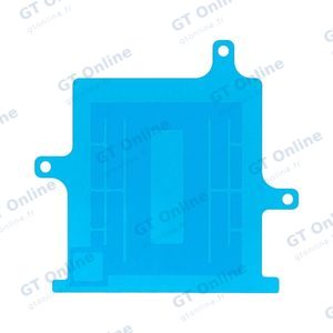 Stickers Adhésif Batterie Samsung Galaxy A40 A405