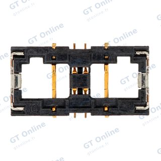 Pièce à microsouder pour Apple iPhone 6 (J2523 : 14 Pin)