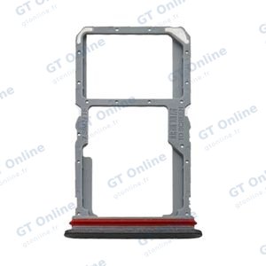 Tiroir SIM Premium Realme C75 5G Noir