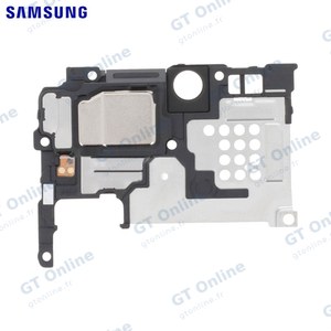 Écouteur Interne Original Samsung Galaxy Z Fold 6 5G F956 GH96-17141A