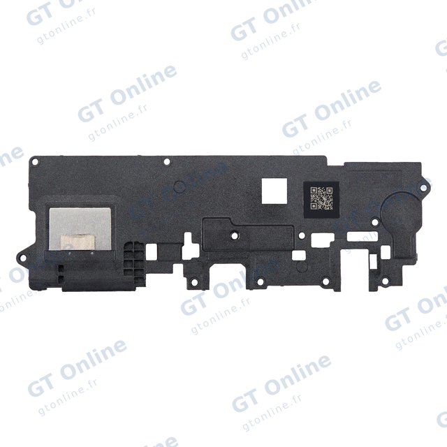 Haut-parleur pour Samsung Galaxy Tab A7 Lite (T220 / T225 / T227) (2021)